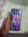 Inifinix note 10